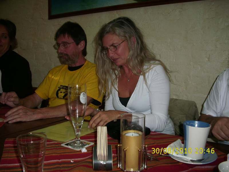 30.August 2010, 0013.JPG - Vorbesprechung zur Mitgliederversammlung 2010